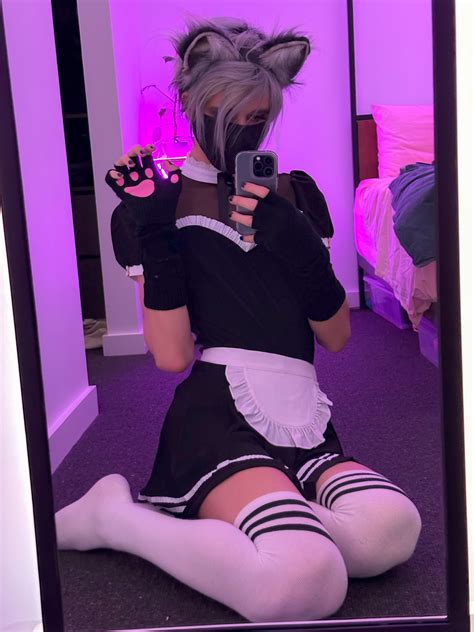 F1nn5ter (Femboy)